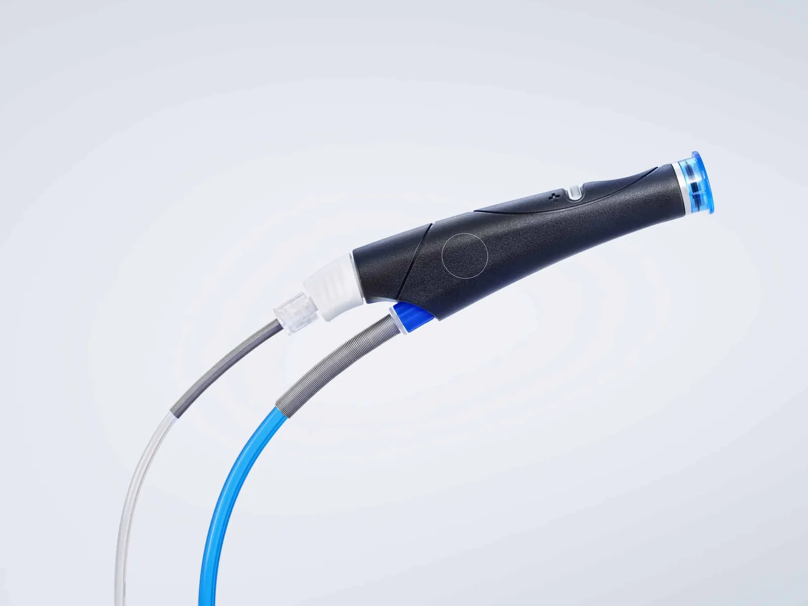 Hydrafacial treatment at NFuze Wellness