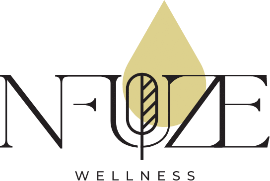 NFuze Wellness